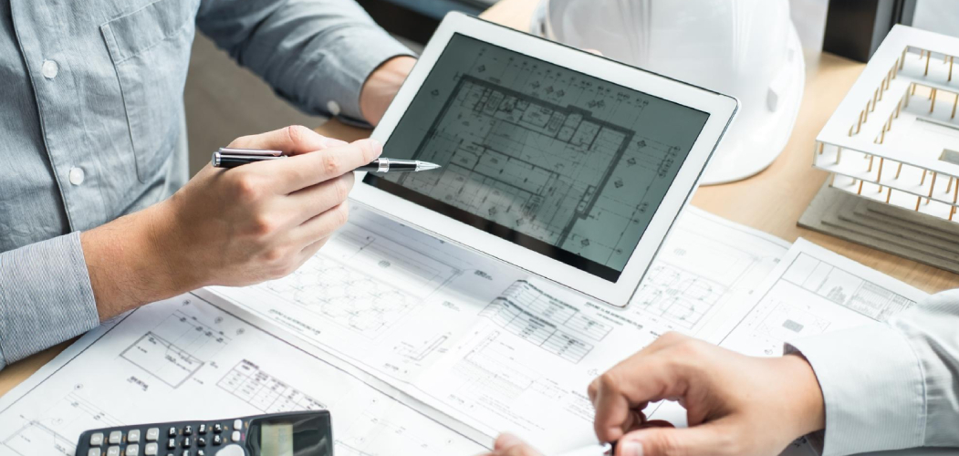 Technical-Design-and-Reports
