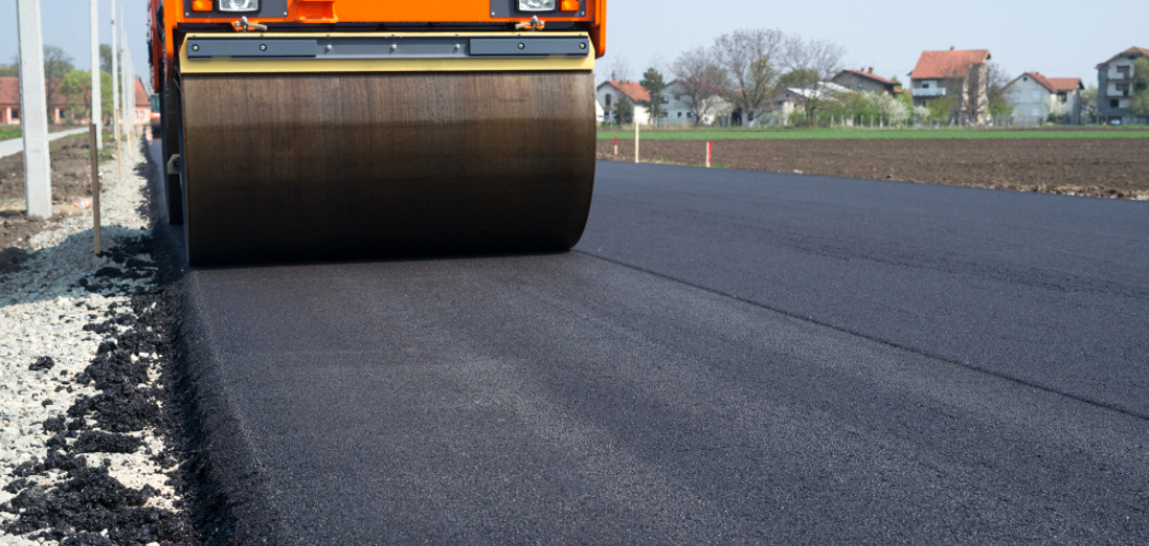 Road Construction 602 (1)