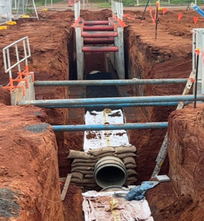 sewer22